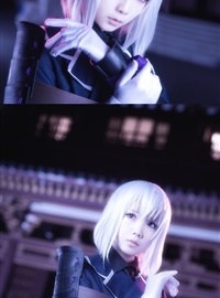 Star's Delay to December 22, Coser Hoshilly BCY Collection 3(12)